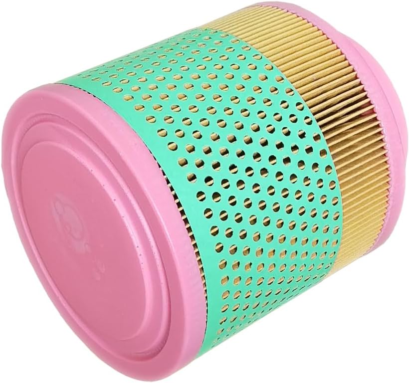 ZS1060579 Air Filter Compatible and suitable Air Compressor Replacement Filter C1368 98262-205