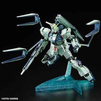 【最安値】サイコガンダムGFRAME FA 機動戦士ガンダム GフレームFA サイコ・ガンダム【プレミアム