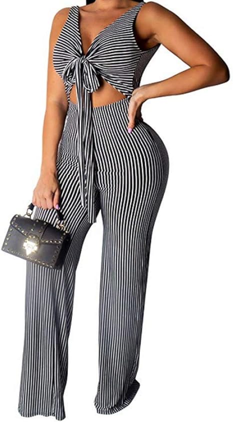 PRIORITY ENTERIZO PLIZADO PALAZZO | Estilos.com