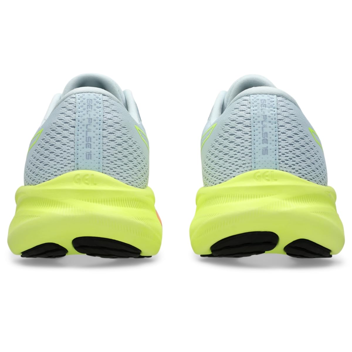 ASICS Herren Gel-Pulse 15Sneaker