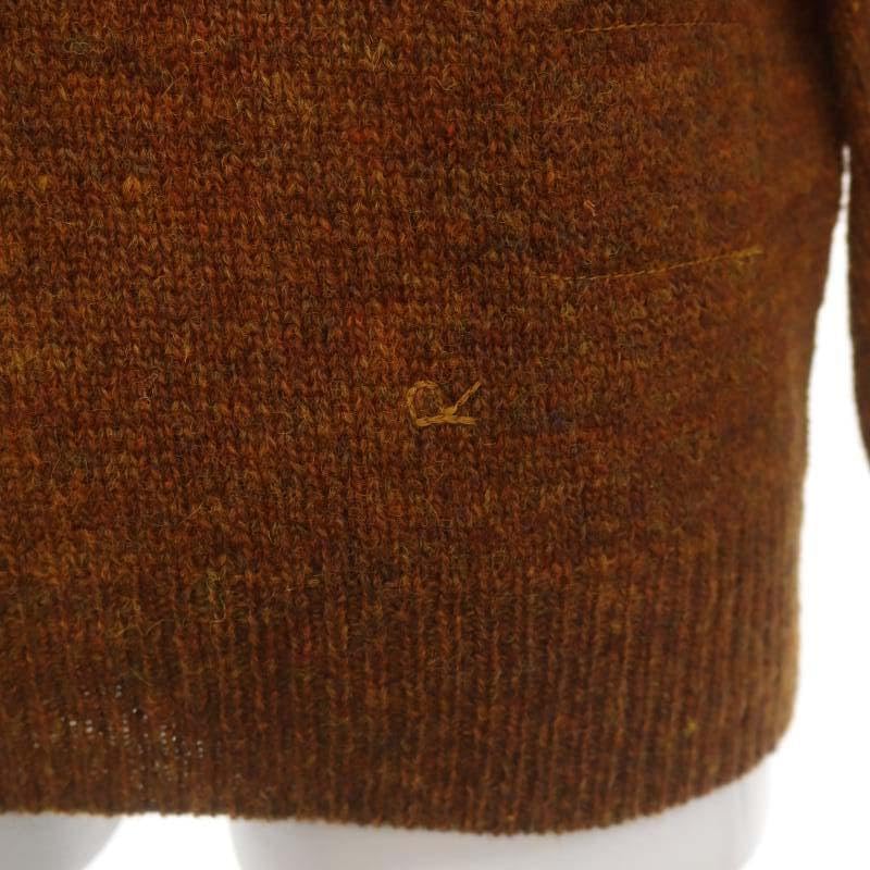 Amazon.co.jp: フォーティーファイブアールピーエム 葉山