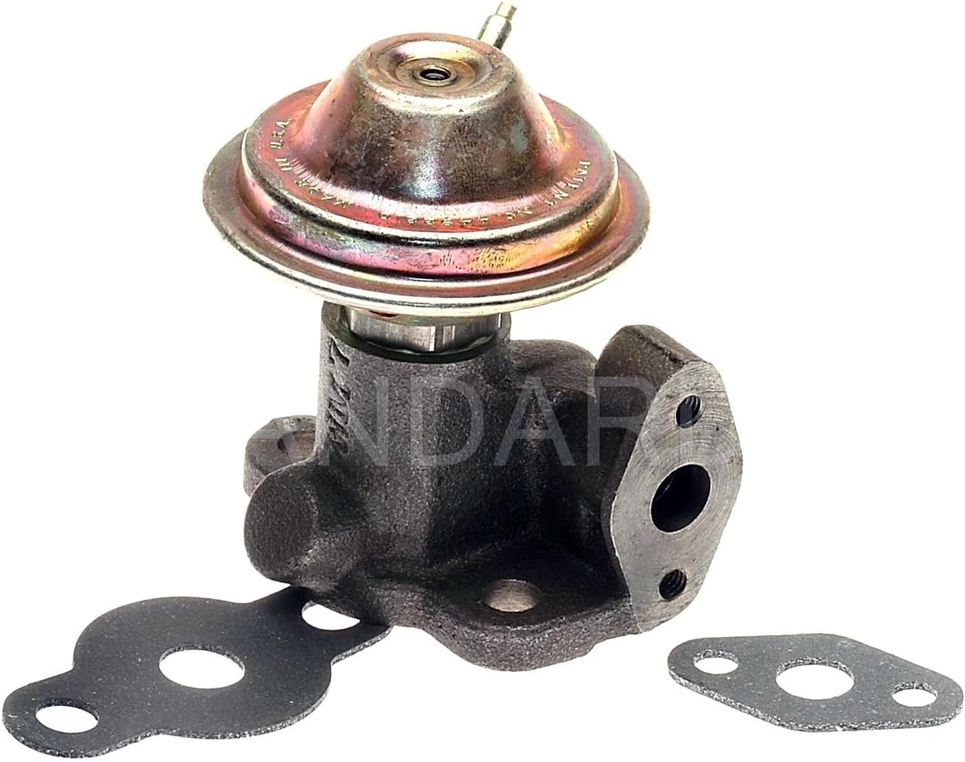 Standard Motor Products EGV135 EGR Valve
