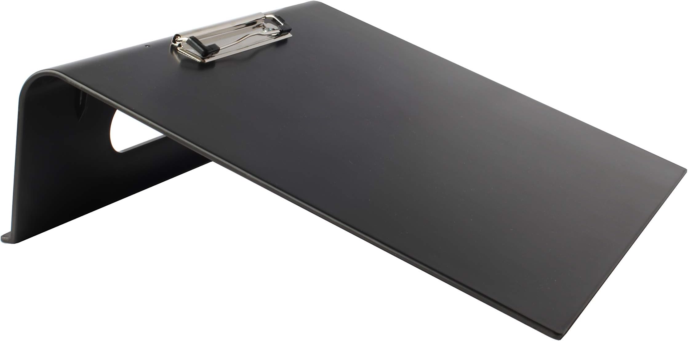 INNER-ACTIVE Slant Board for Writing Sloped Surface to Improve Handwriting Legibility, Posture, Positioning, Grasp, and Endurance - Great as Classroom Tool for Writing and Reading