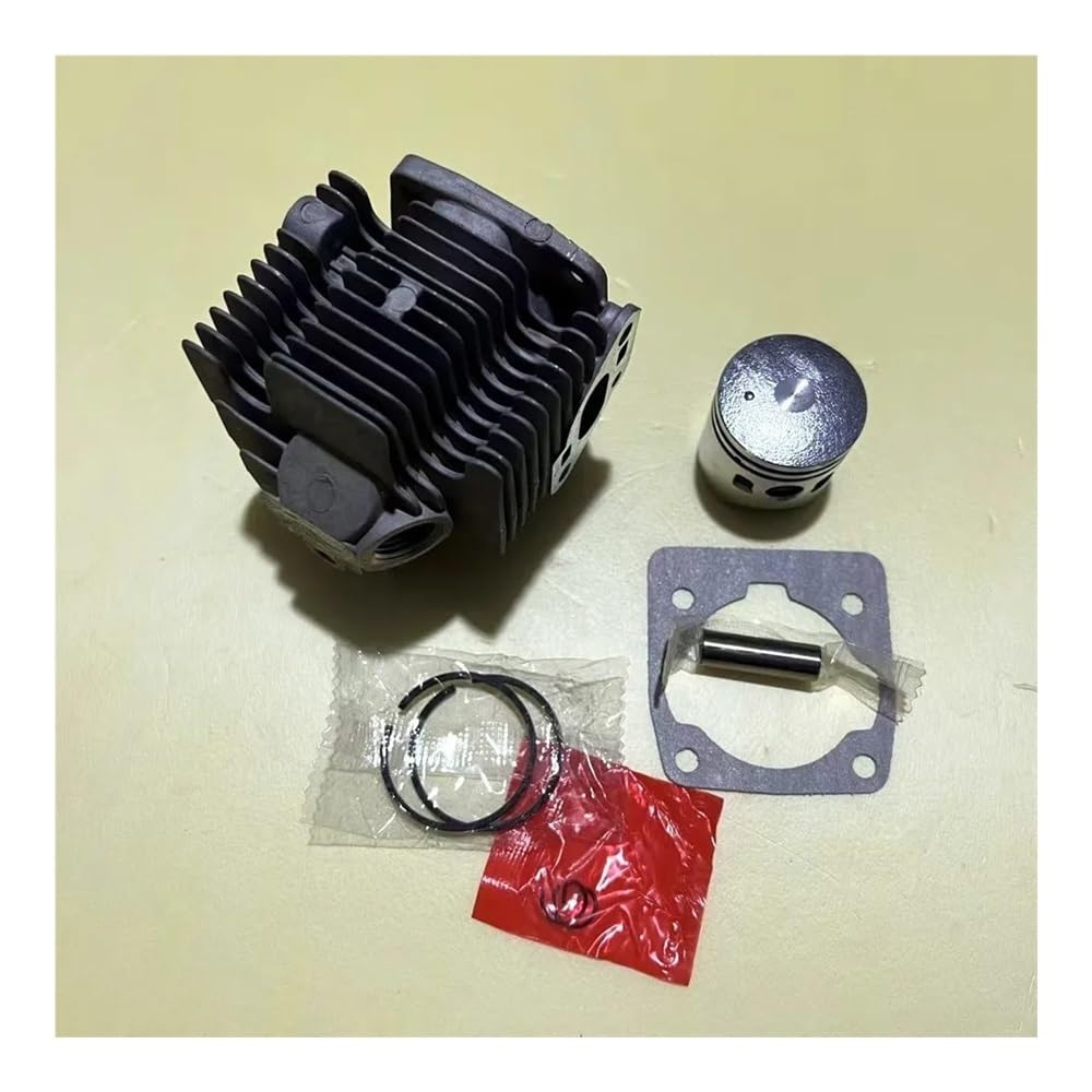 Kit piston cylindre 32mm pour entretien de tondeuse TL231FG