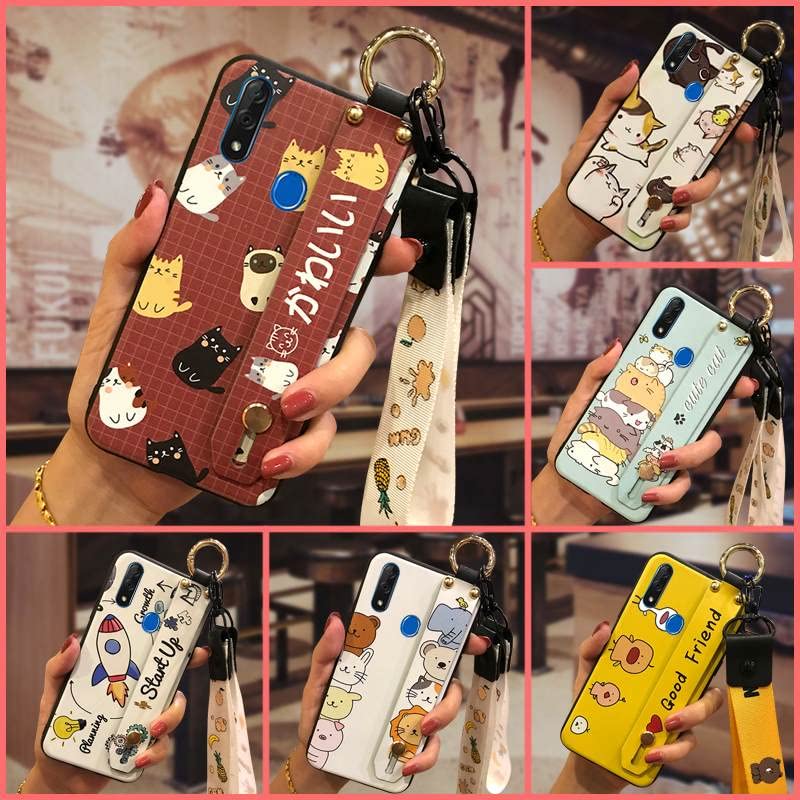 Teléfonos Celulares, Wireless Imagen adicional