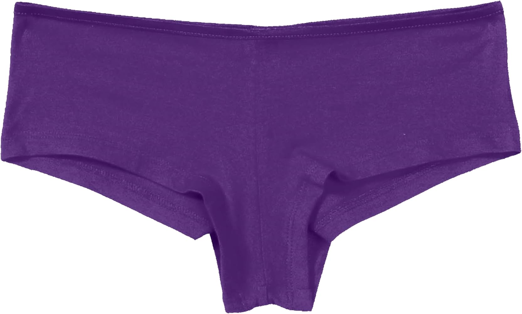 Seksi ero Seksi Tamagotchi Qiz