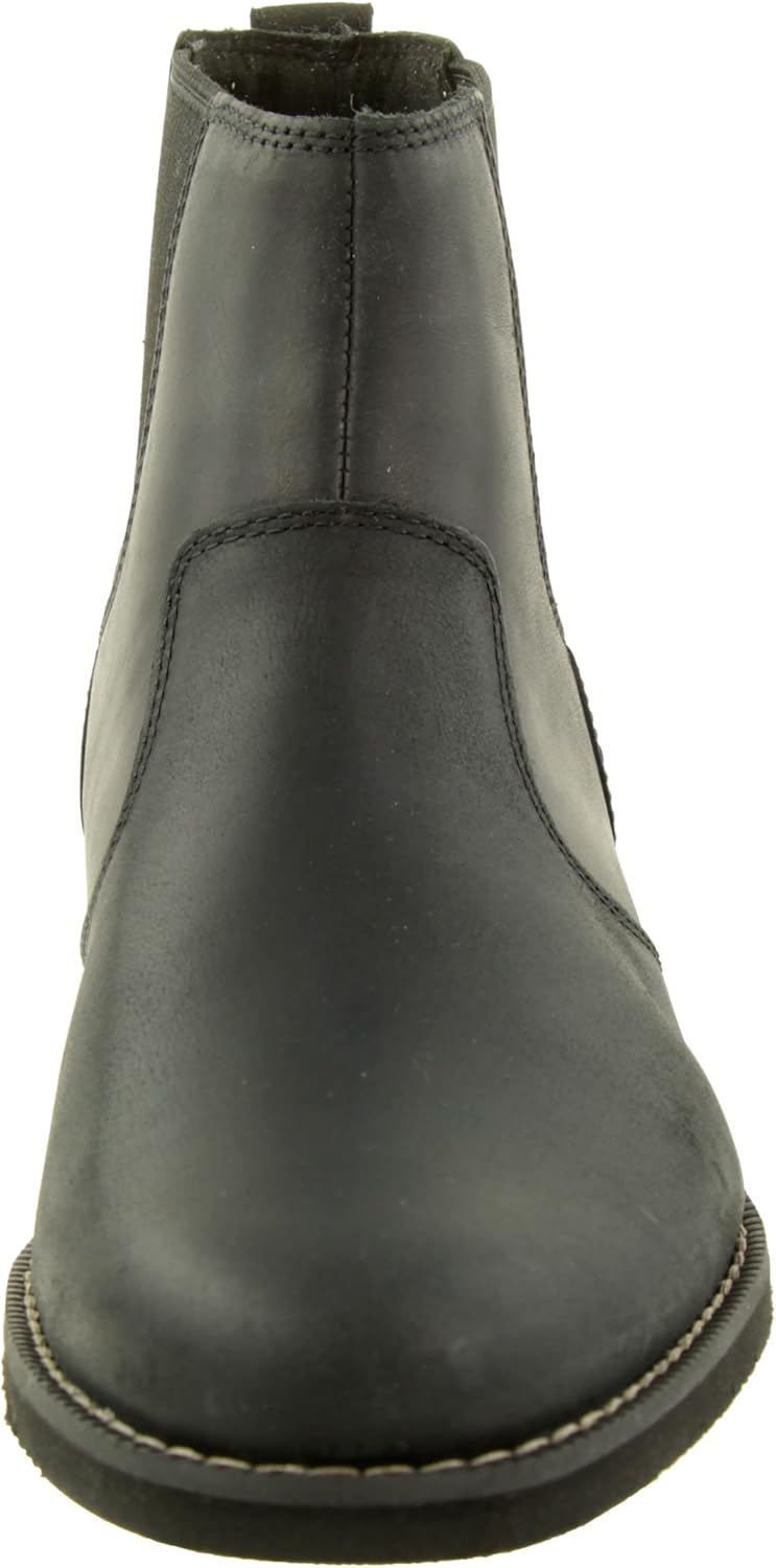 Timberland mens Chelsea Boots