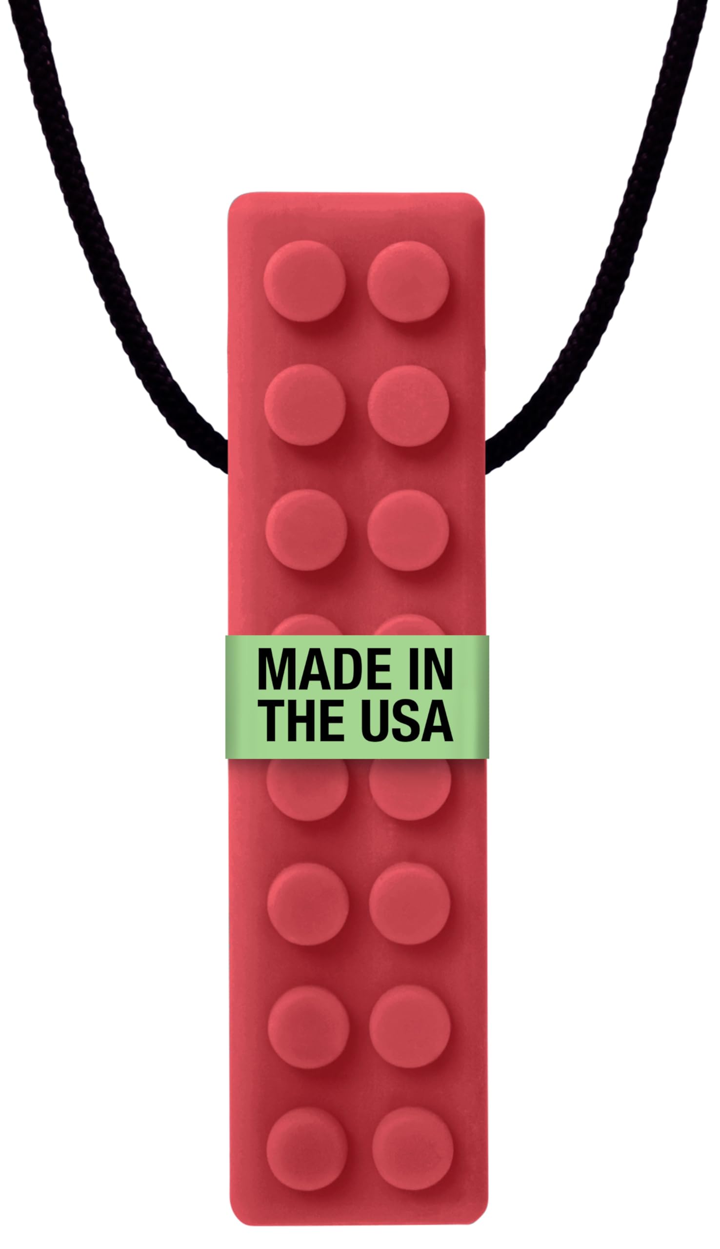 ARK Therapeutic ARK Brick Stick - occupational and physical therapy aids | Mubboo