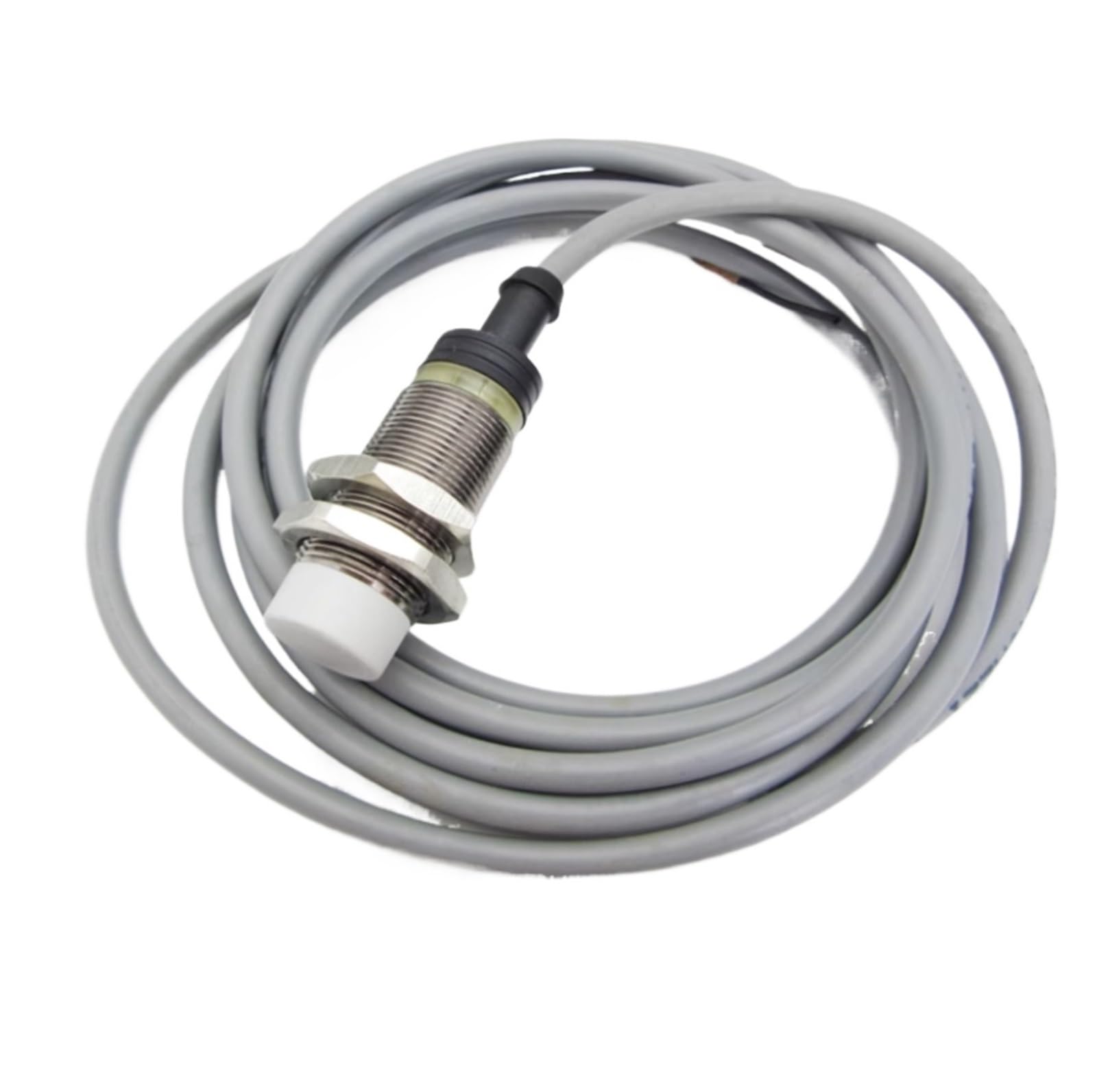ZOZ03Y0 IA12DSF02NO Proximity Switch Sensor