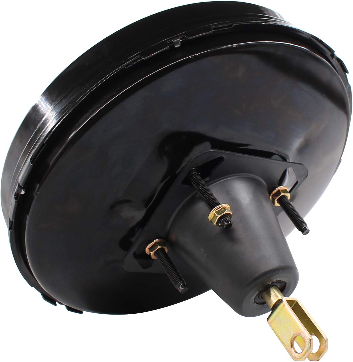 NewYall Power Brake Booster for Ford Edge FWD 2011-2014