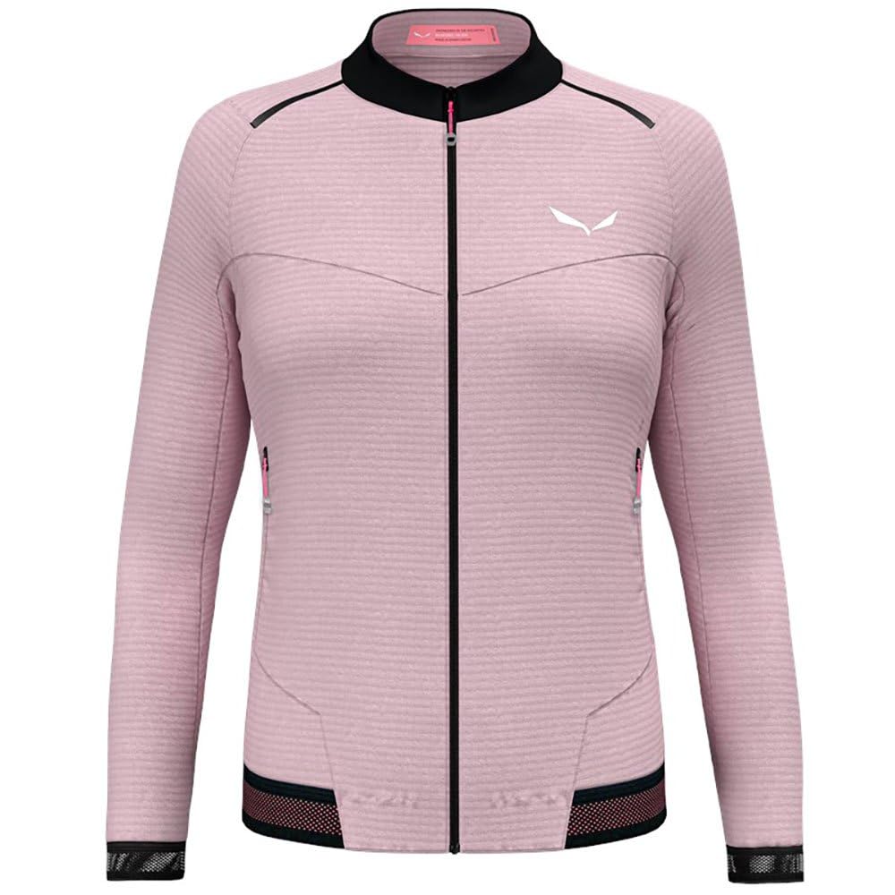 Salewa Pedroc 2 Polarlite Women's Fleece Jacket