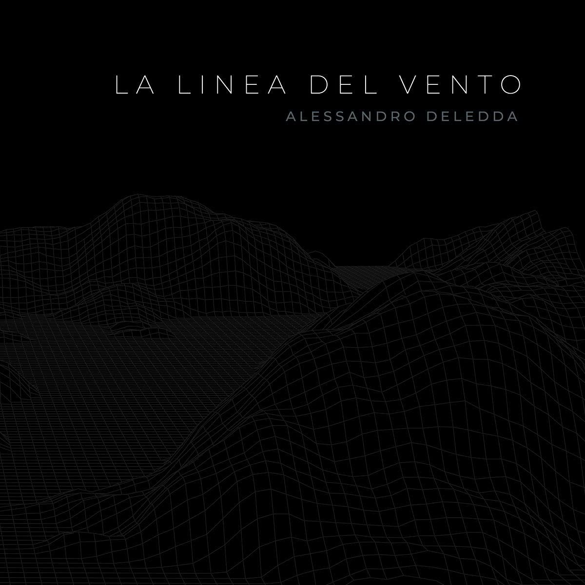 La Linea Del Vento (Digipack)