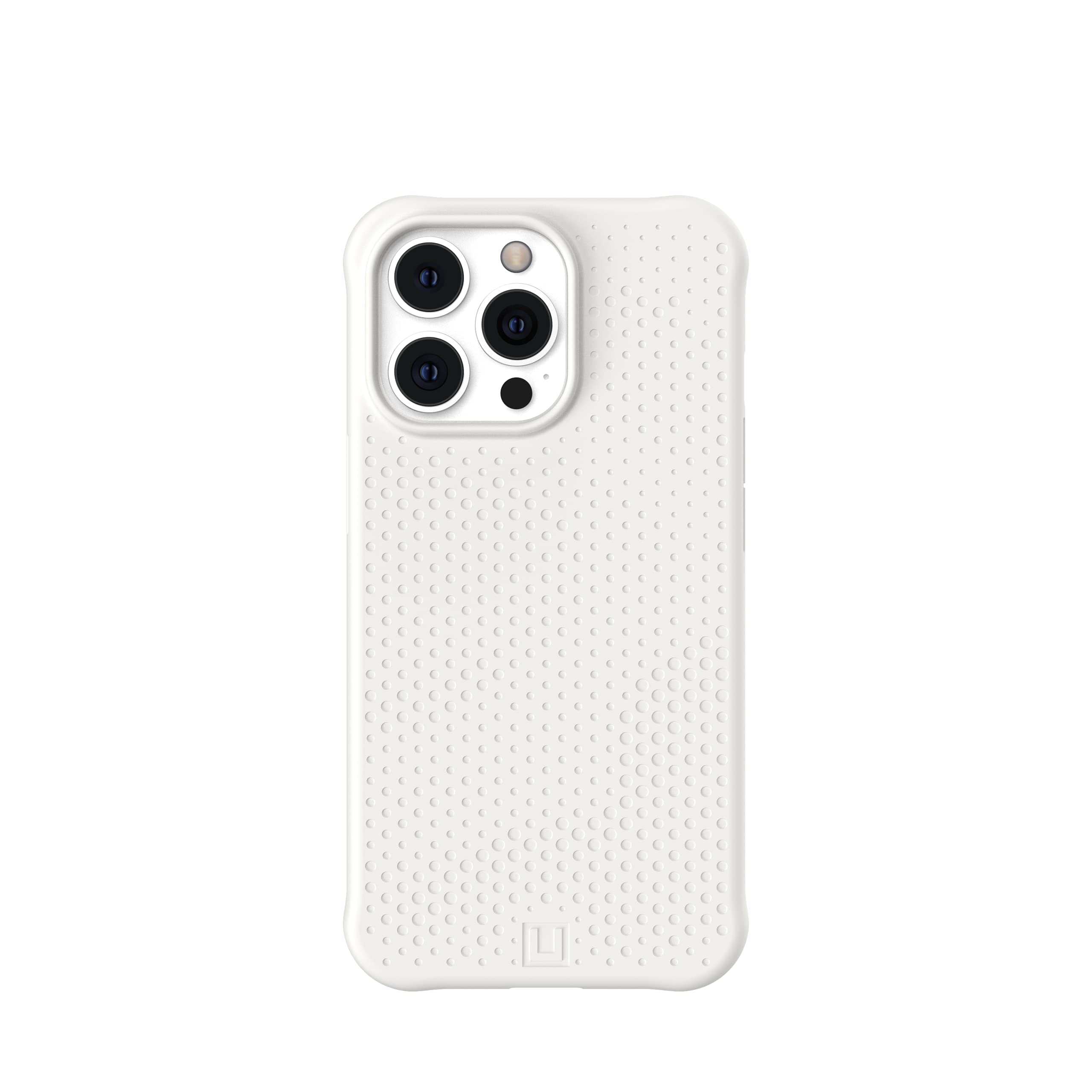 Amazon.com: URBAN ARMOR GEAR [U] by UAG Designed for iPhone 13 Pro