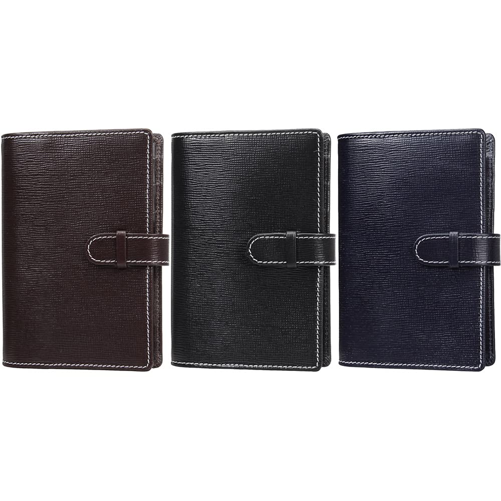 Amazon.co.jp: ホワイトハウスコックス(Whitehouse Cox) リージェント  