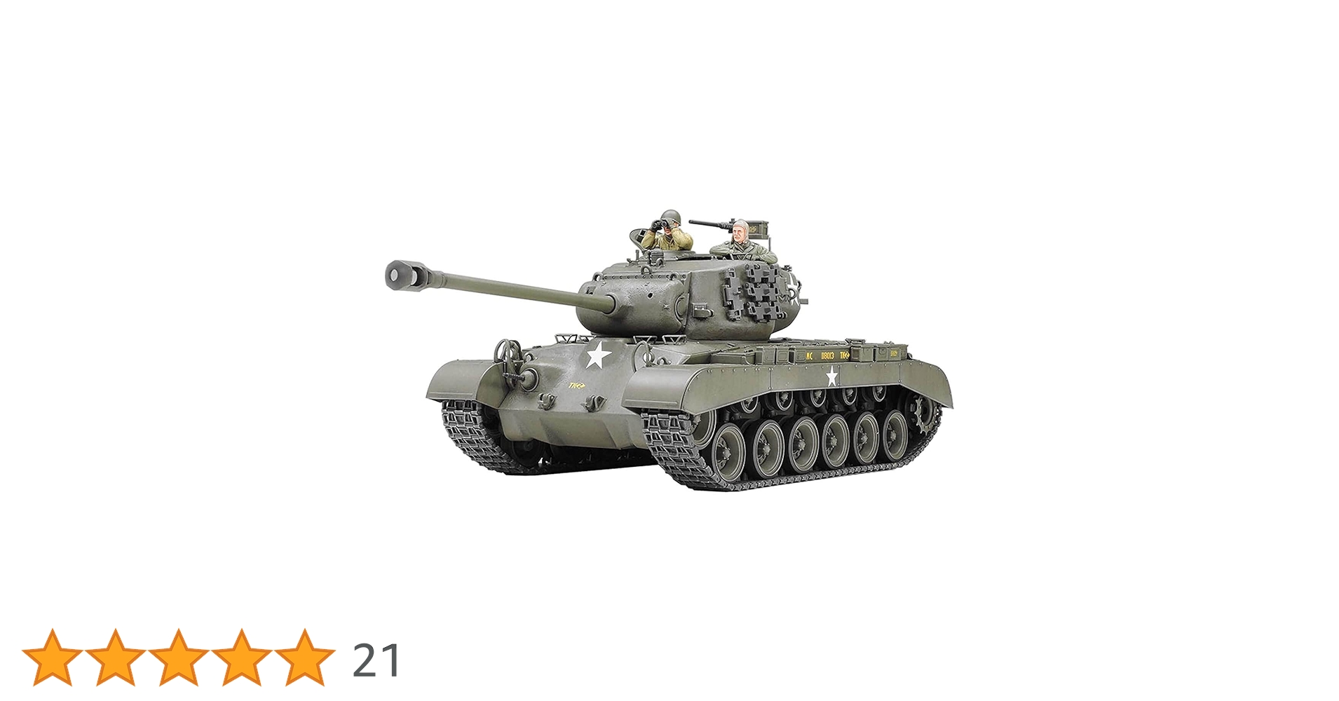 61R8JlYRz1L.jpg_BO30,255,255,