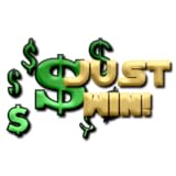 just wing it life eyeliner everything meaning Multiple mini-games Just Win! Slot Machine and Giveaway!