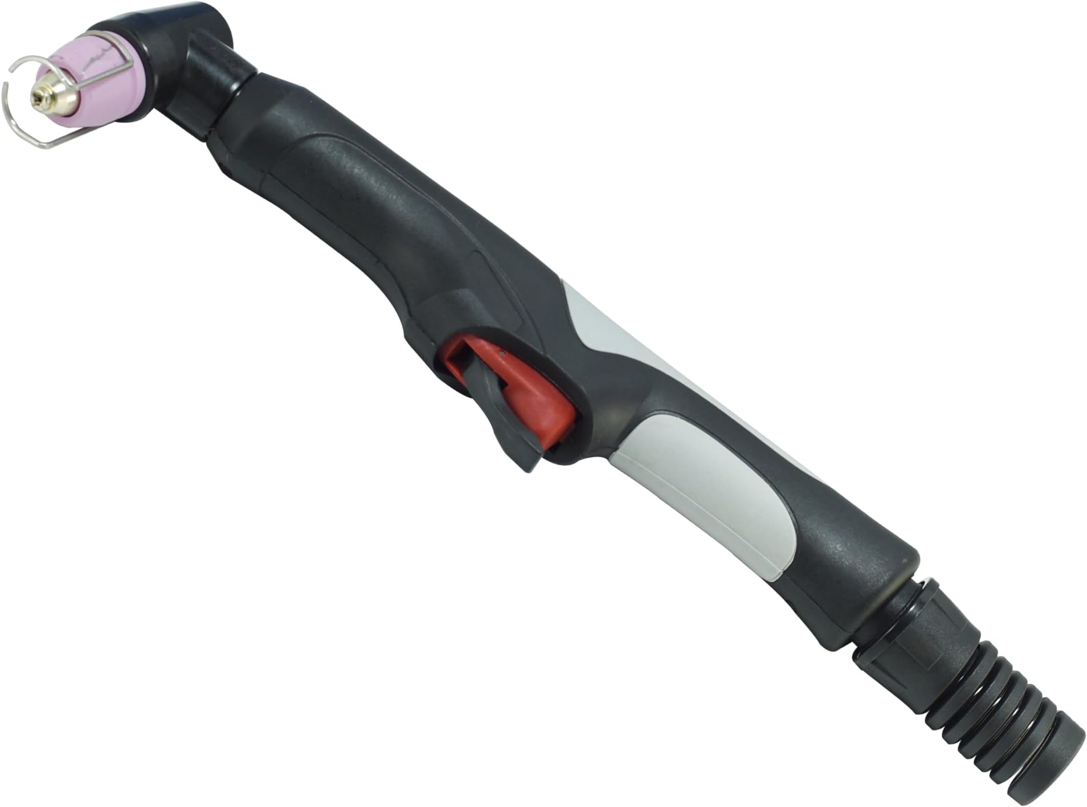 AG-60P WSD-60P Plasma Cutting Torch Body Head Polit Arc Start for WSD-60 CUT-60 LGK-60 Plasma Cutter