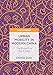 Produktbild Urban Mobility in Modern China: The Growth of the E-bike