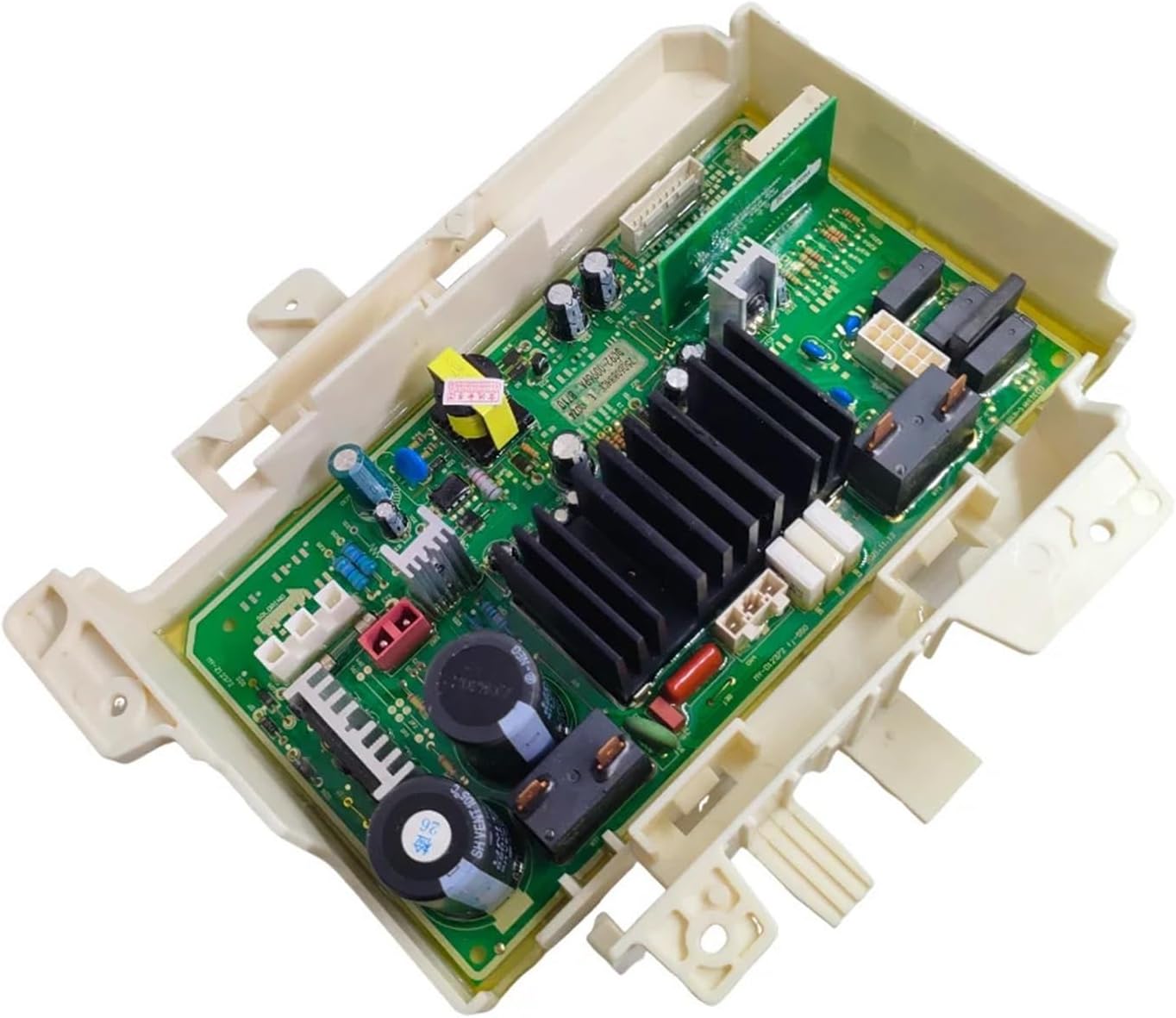 for Washing Machine Drum Computer Board DC92-00969A, Frequency Conversion Board mainboard Accessories