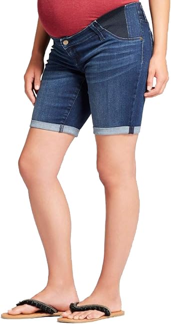 Ingrid \u0026 Isabel Isabel Maternity Women 