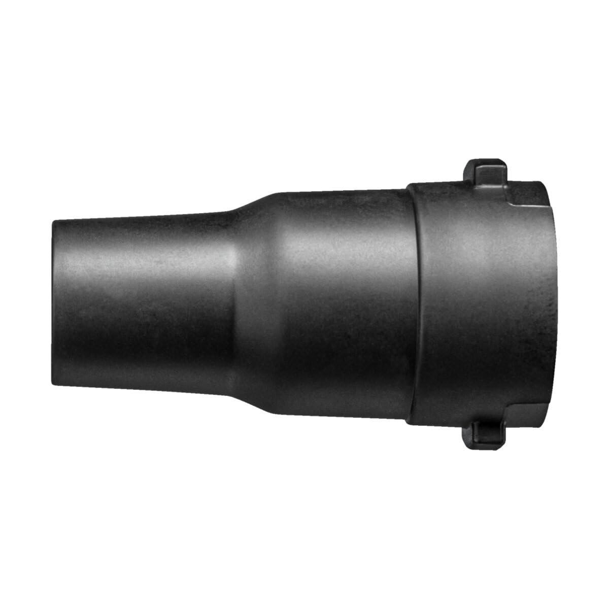 HIKOKI Soffiatore a batteria 18V RA18DA (Basic/Cartone) senza batteria