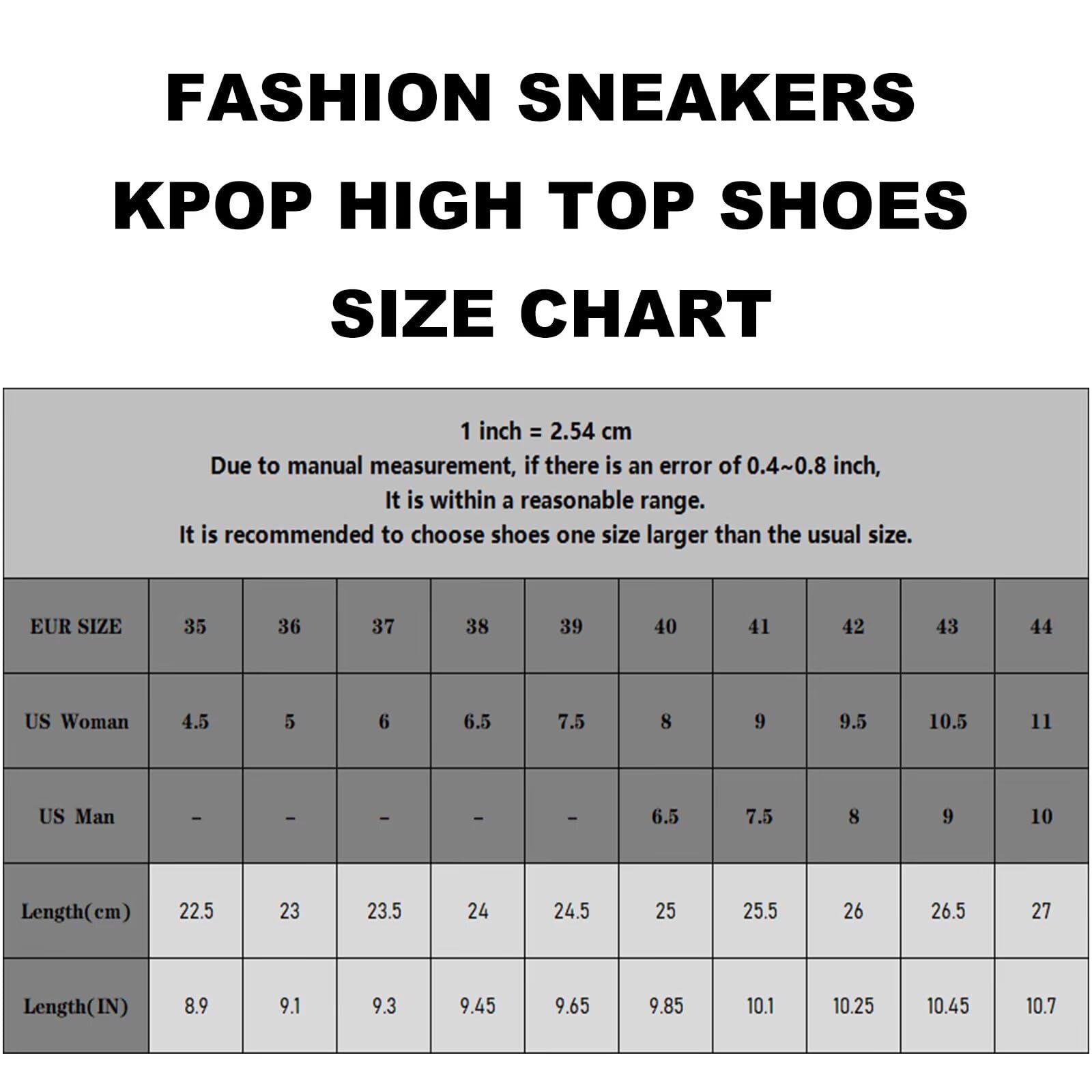 KPOP Skz Shoes Sneakers Felix Bang Chan Lee Know ChangBin Han I.N HyunJin Seungmin Hiphop High-Top Canvas Schuhe