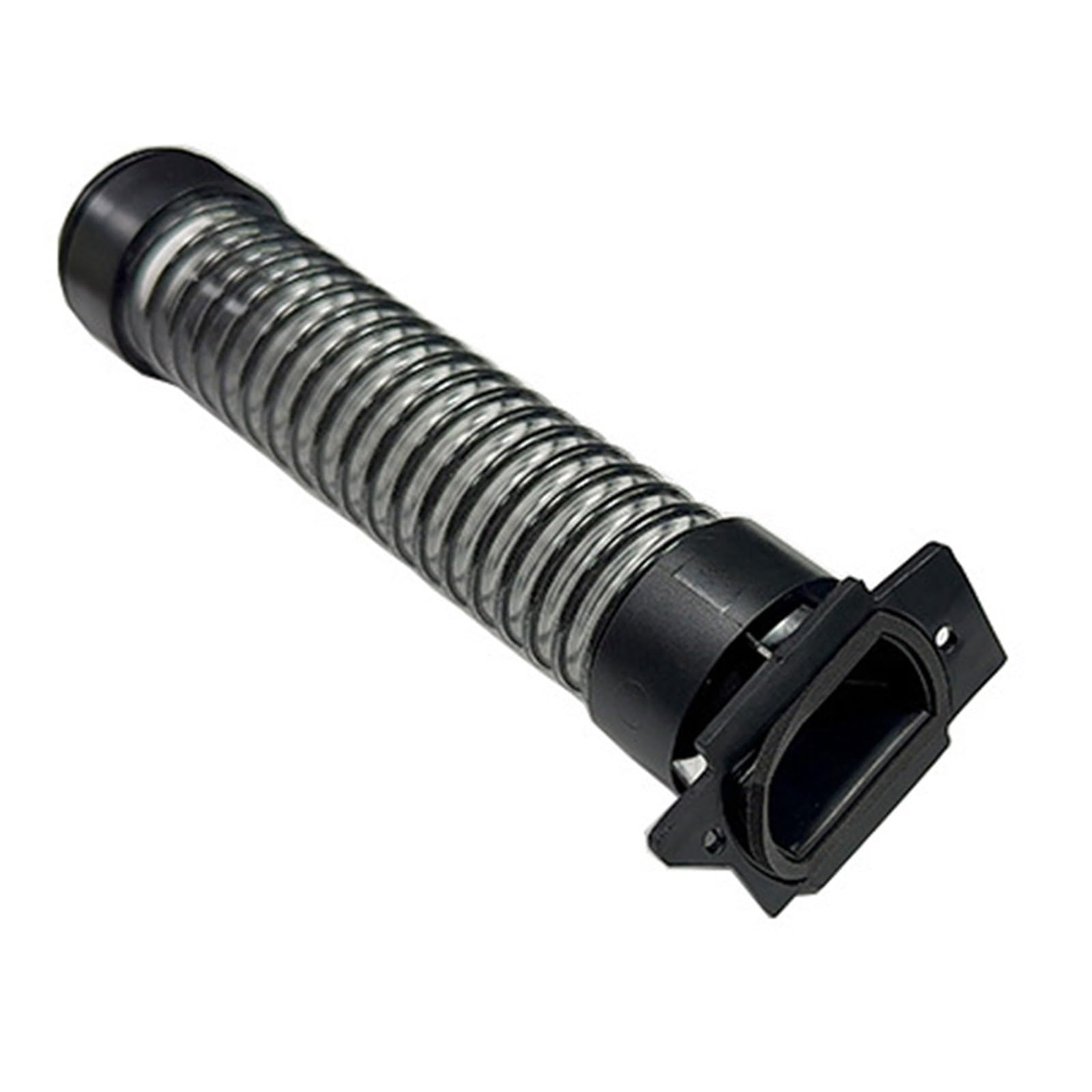Vacuum Cleaner Hose,Compatible for Roborock,Dyad Pro U10 Pro Wireless Floor Scrubber Cleaner Brush Head Hose Accessories