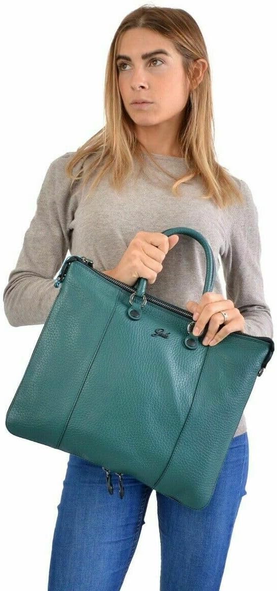 BONAVENTURA ベアトリーチェ　ショルダーウォレット　チェーンウォレット BONAVENTURA ベアトリーチェ ショルダーウォレット チェーンウォレット