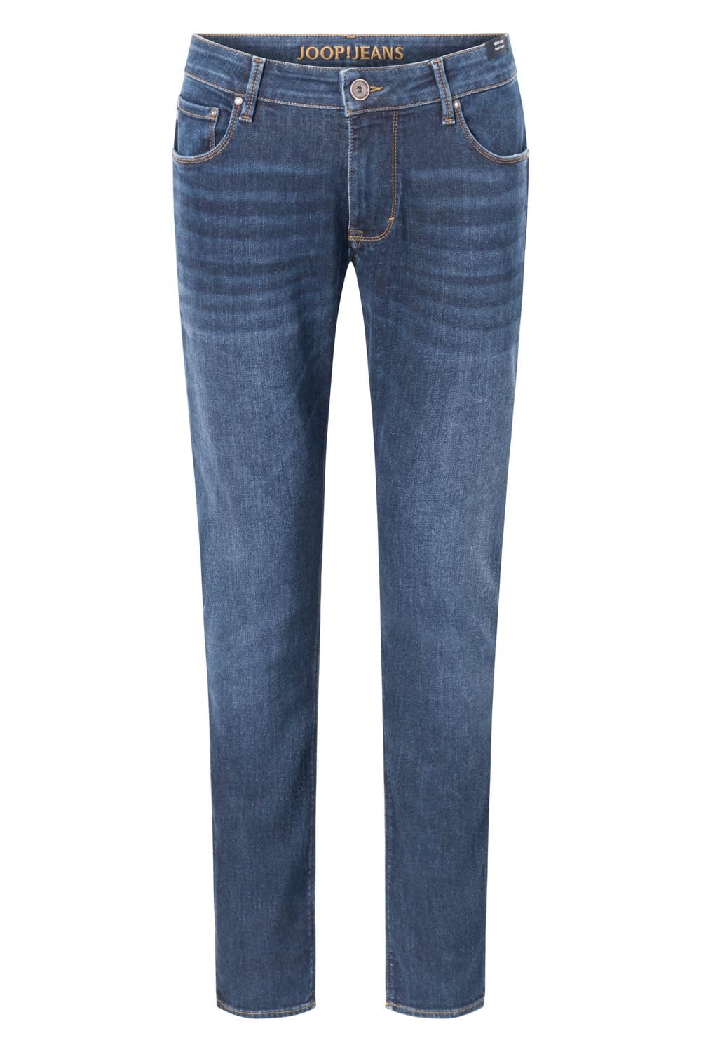 JOOP JEANS 5-Pocket Jeans Stephen Slim Herren