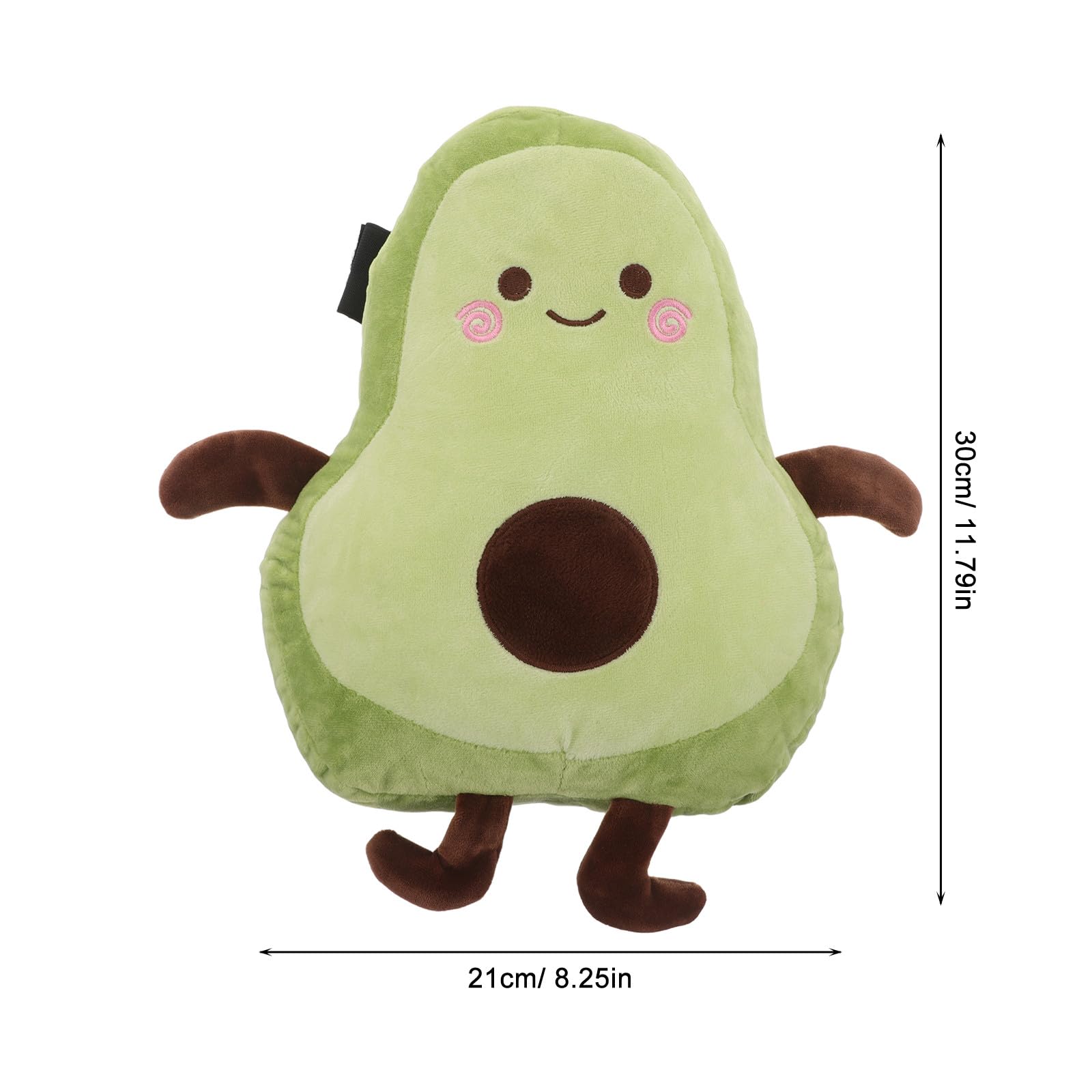 ibasenice Ginocchiera da Sci per Ragazzi Verde in Peluche, Regolabile | Vestibilità Flessibile, per Sci e Freddo, Protezione Integrata per Ragazzi e Ragazze