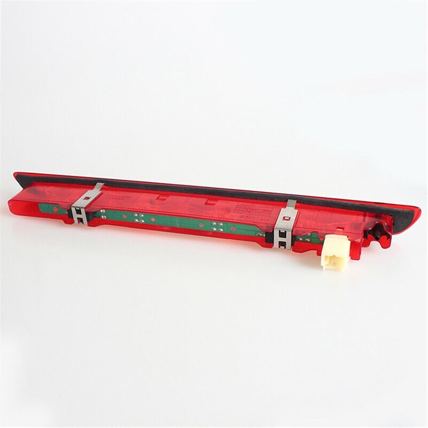 ケナル/KeNalu Elite90 Shaft Only新品