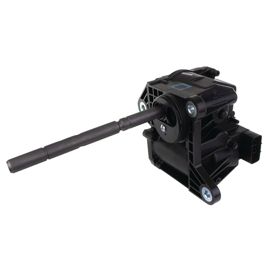 asutomo Shimadzu 221-47652 Pulse Motor MP35ED Flap Motor | eBay