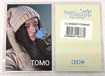 61R8NZJZmcL._AC_UF350,