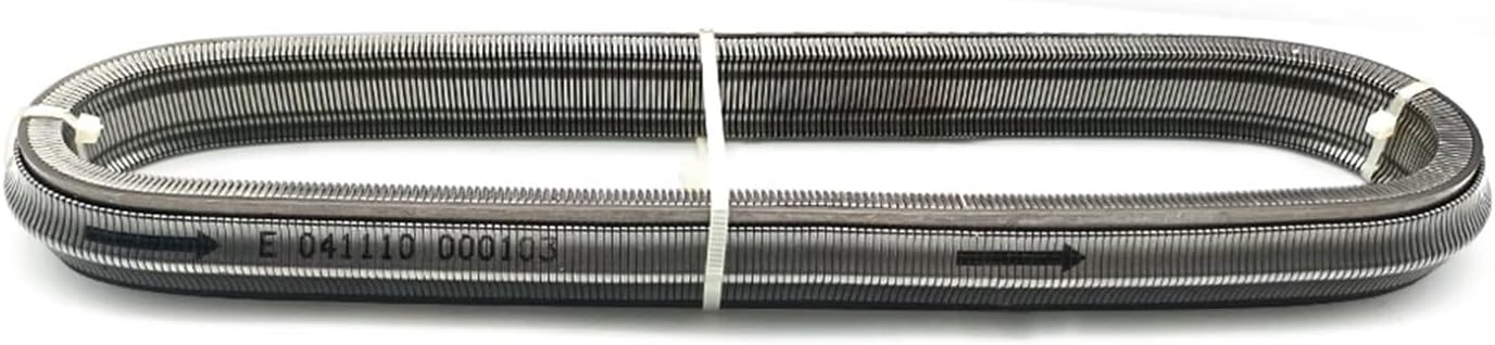 K310 K311 Automatic Transmission Gearbox Rebuild Chain Belt Compatible with Toyota Carola Car Accessories