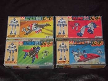 テクノポリス21C　プラモデル　アオシマ Amazon | 未組立 アオシマ 1/48 テクノポリス21C 空挺突撃戦車