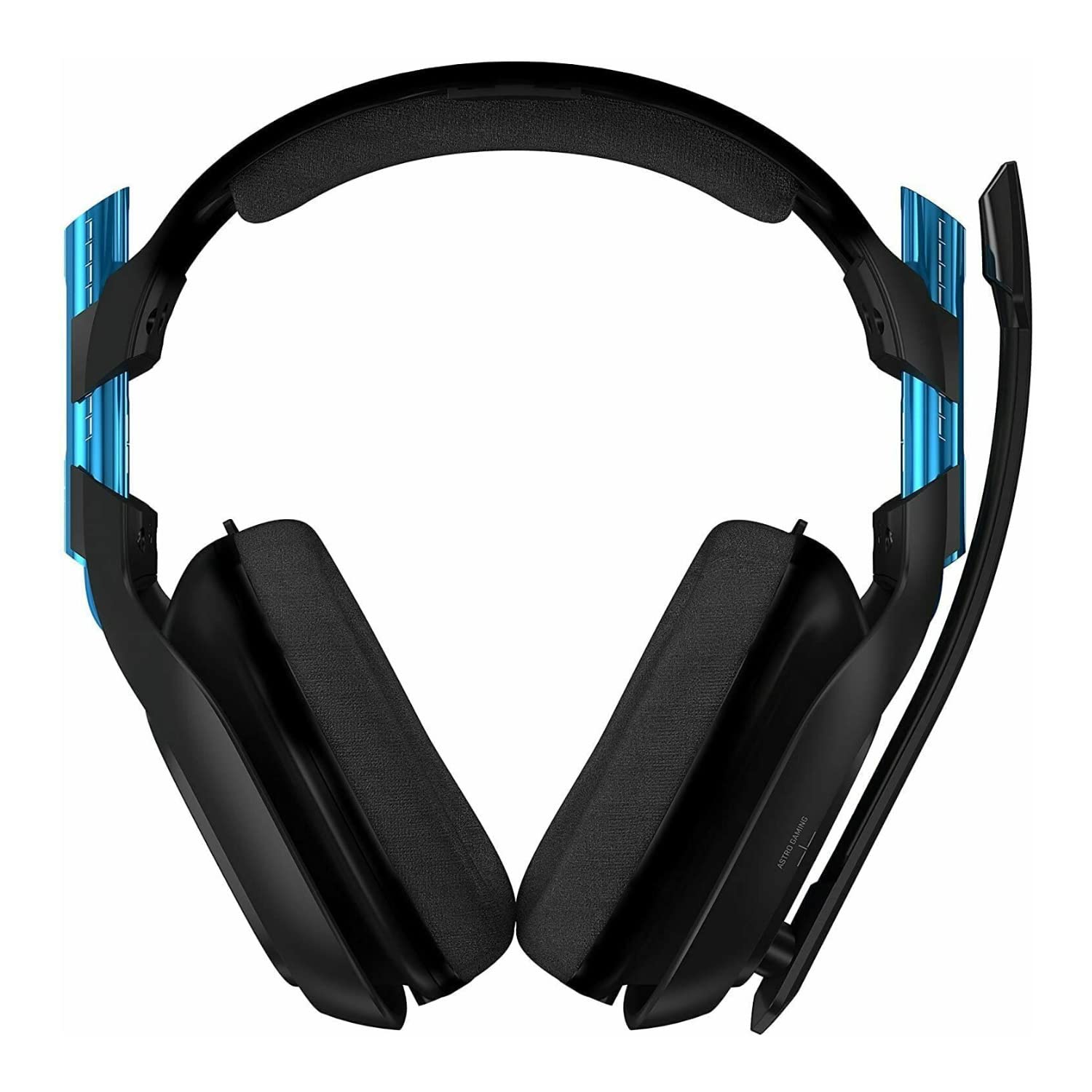 Amazon.com: Astro Gaming A50 Wireless Dolby Gaming Headset - Black