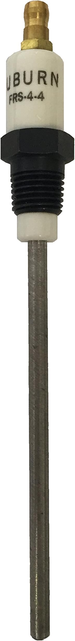 Federal Mogul FRS-4-4 Kanthal Industrial Flame Rod