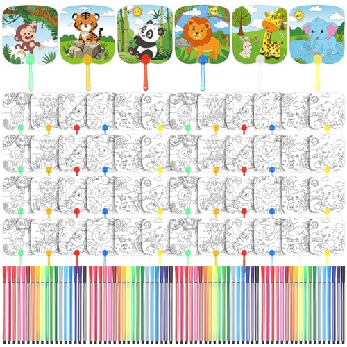 Seeloowy 54s[X  DIY ʂ肦t@ 莝Zbg 󔒂̎A[gt@ ʃy72{t 쐬Mtg ł̊ T}[Lv p[eB[Mtg