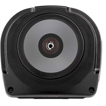 その他 Vello MPH-100 Amazon.com: Vello FreeWave Orbit Motorized Pan Head with