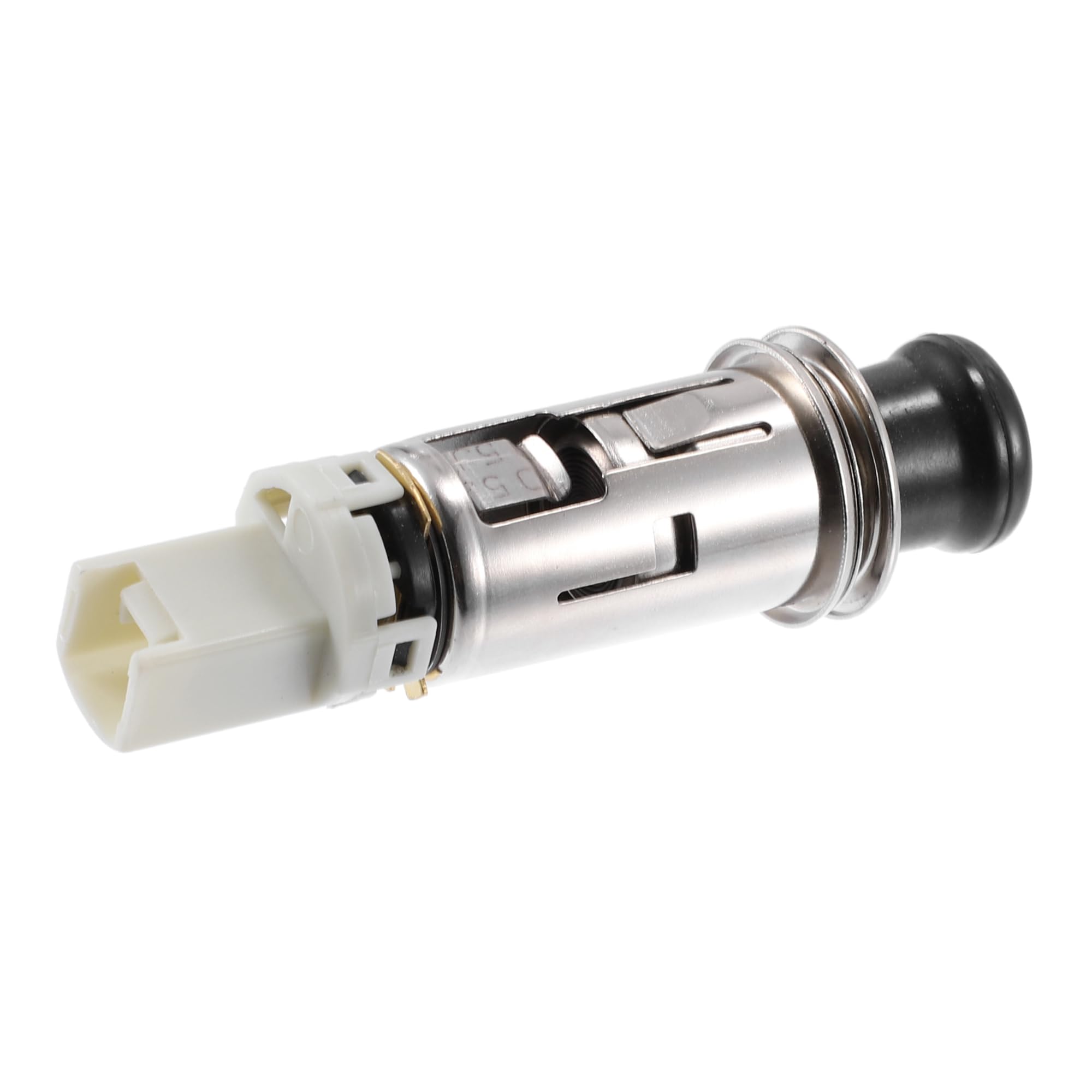 Syota　2 Amazon.com: Motoforti Cigarette Lighter Socket Plug Assembly