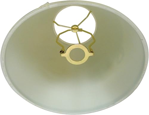 Miniatura 4 de Pantalla SLIP UNO FITTER de 6 x 12 x 9 pulgadas con tapa dura imperio de avena ligera