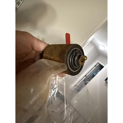 ubuy Brunei
