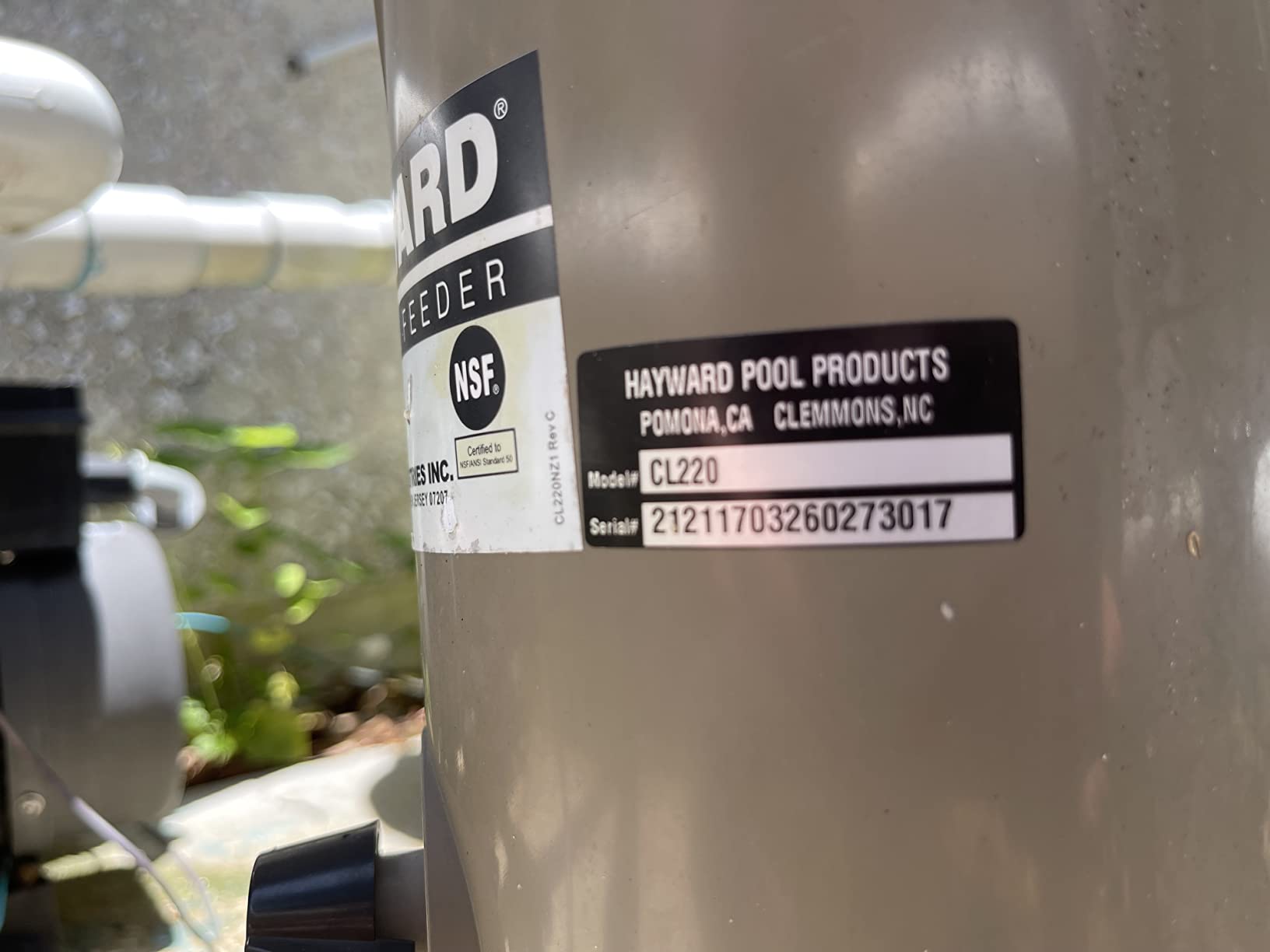 Excellent product!! Will Recommend highly!!