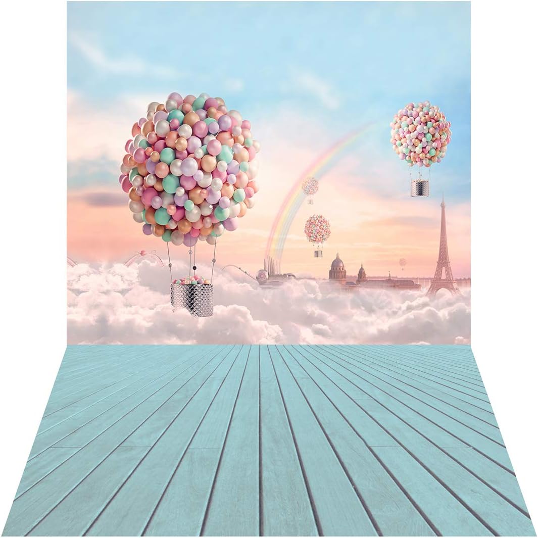 ferro da stiro a vapore per fondali