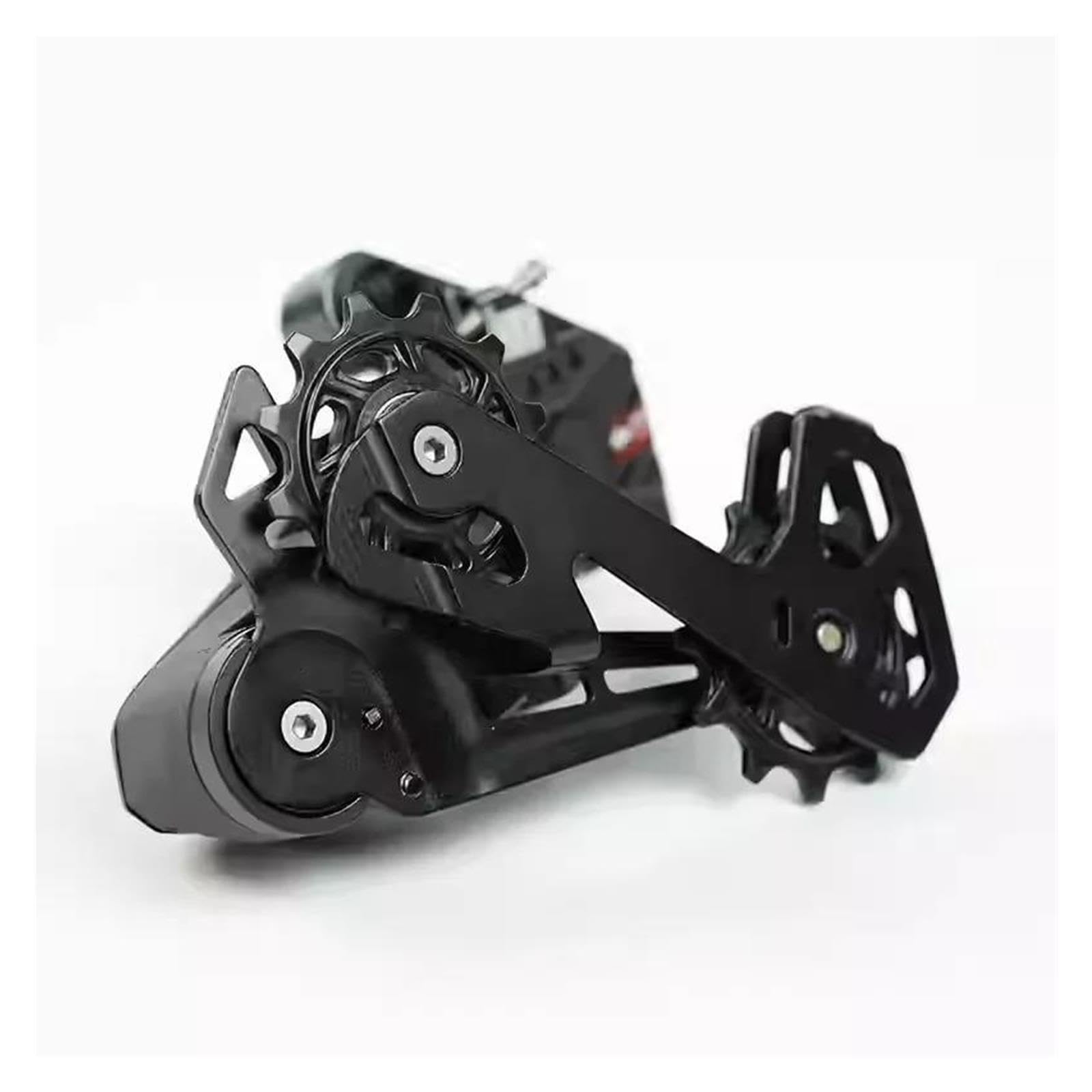Kit de dérailleur arrière 3 à 14 Vitesses