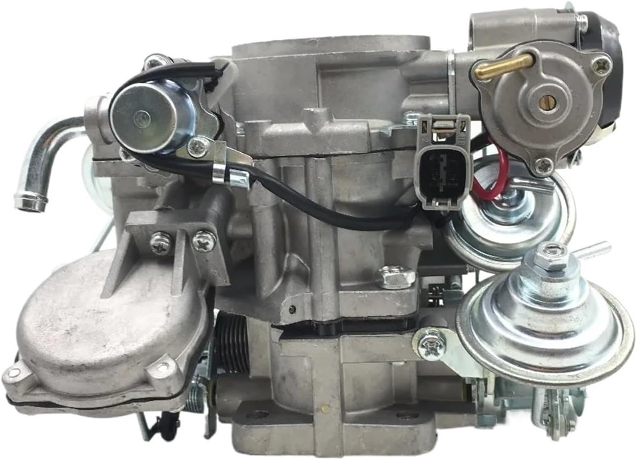 Remacom RJD-36 冷蔵ジューサー Remacom RJD-36 冷蔵ジューサー JABSCO Remacom RJD-36 冷蔵ジューサー Remacom RJD-36 冷蔵ジューサー JABSCO