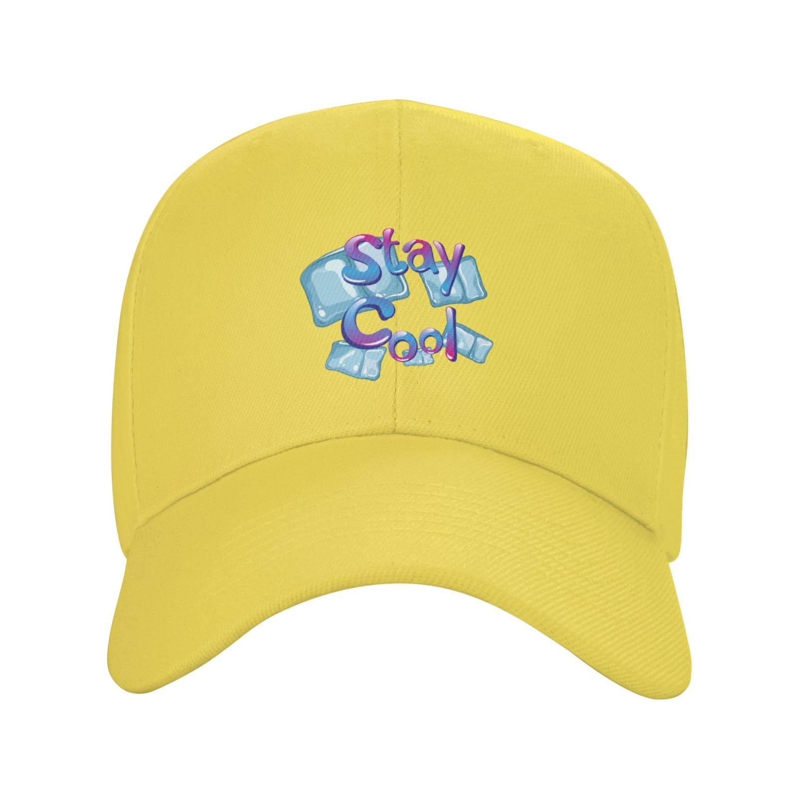 Mulihu Gun Baseball Caps Heavy Spiritual Bookends Images Heavy Spiritual Bookends Holy