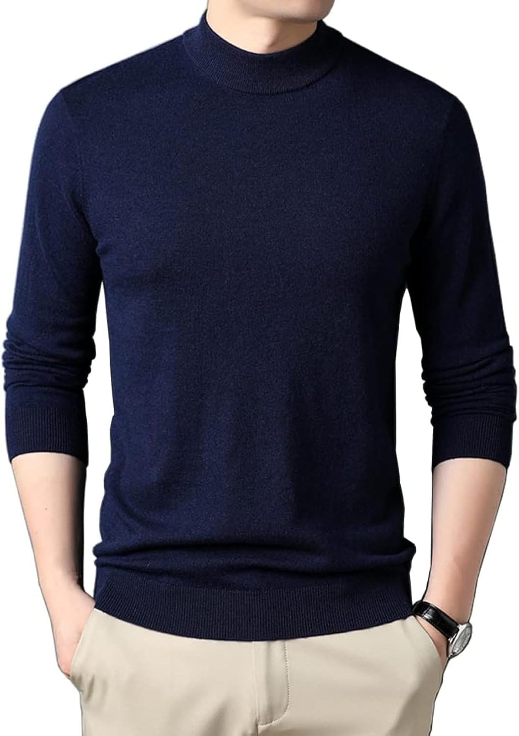 maxmara テディベアコート primo 36 神崎恵着用モデル