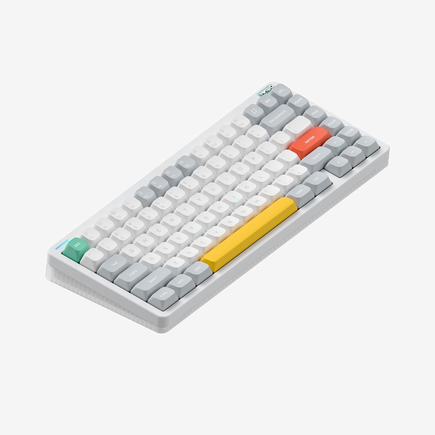 https://m.media-amazon.com/images/I/61R8RkwDFIL._AC_SL1500_.jpg?WL5o2Dvg6lcSKPTUHhs