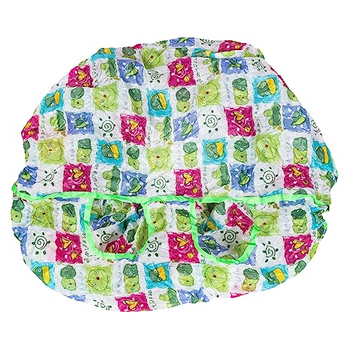 ERINGOGO cpVbsOJ[gJo[ 敿XgpnC`FAJo[ h݌v rی ܂肽݉\ ỏq΍pxr[یJo[